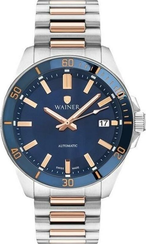 Wainer Wa.25540-A