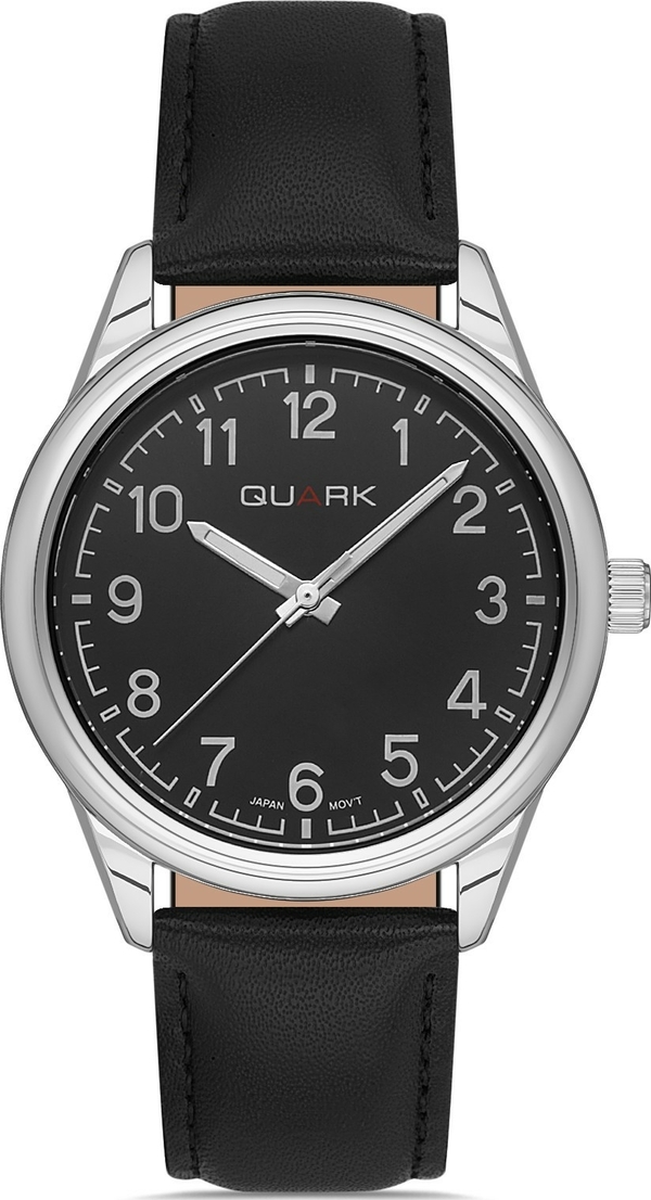QM-V005L-1B4