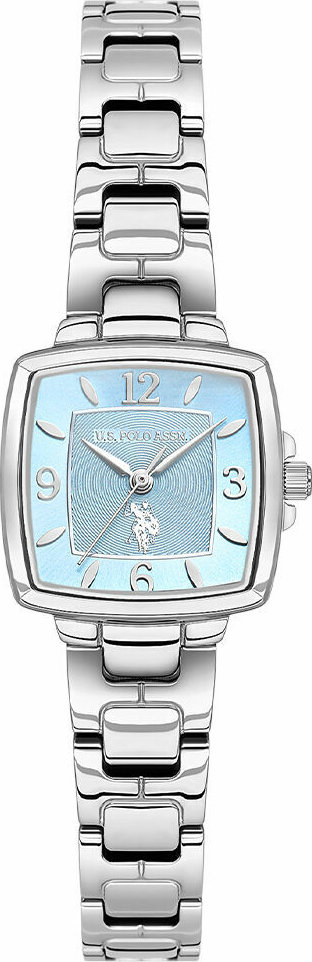 U.s. Polo Assn. USPA2154-02 Kadın Kol Saati