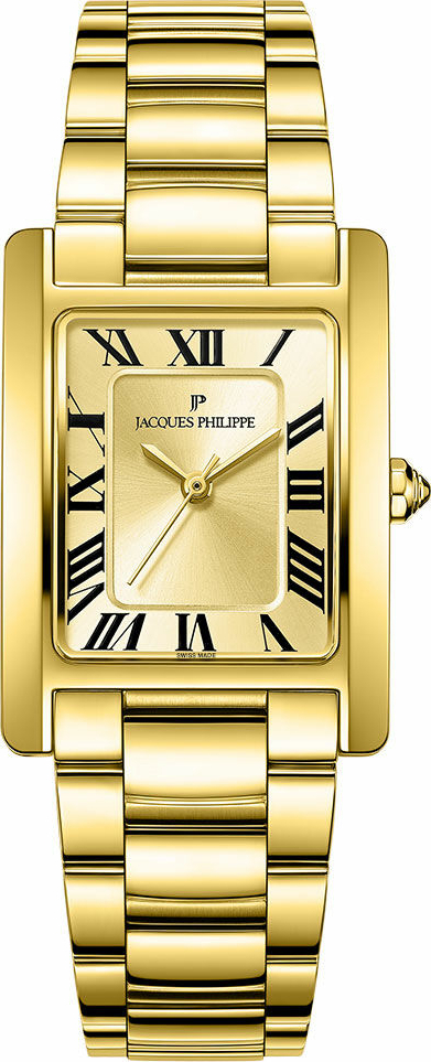Jacques Philippe Jpqls652374 Kadın Kol Saati