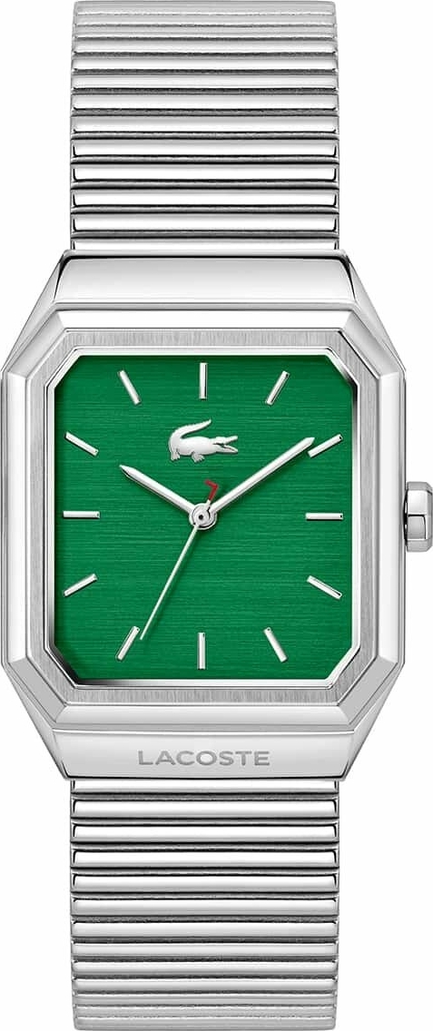 Lacoste LAC2011501