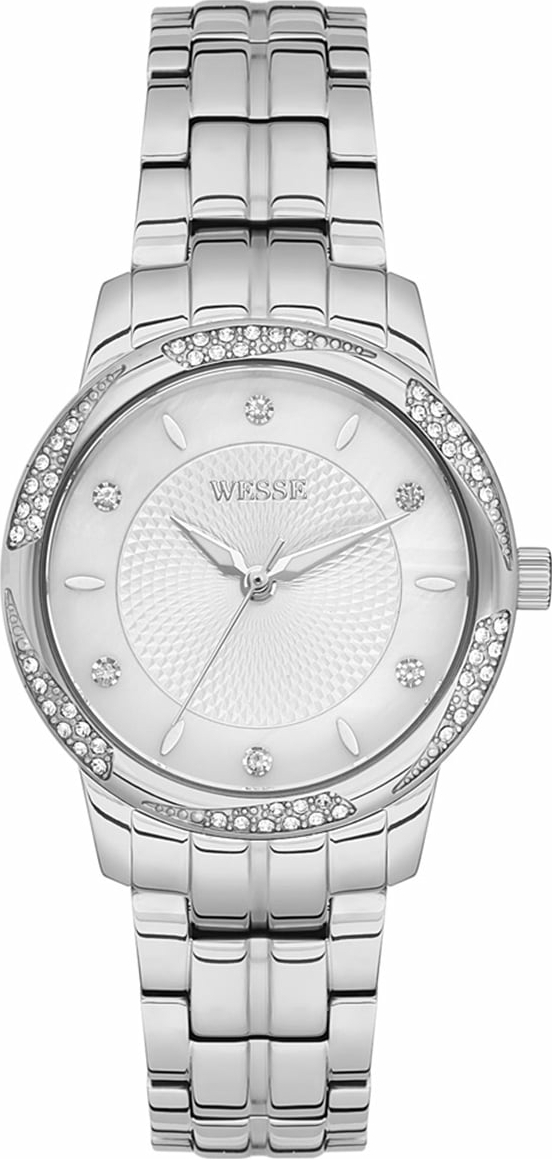 Wesse WWL302105 Kadın Kol Saati