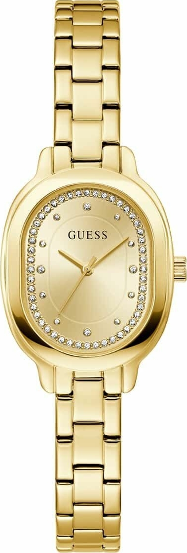 Guess GUU1476L2M Kadın Kol Saati
