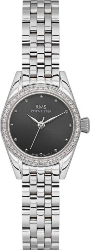 Romanson Rms.1.Ag1608.02 Kol Saati