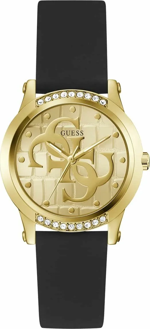 Guess GUGW0860L1 Kadın Kol Saati
