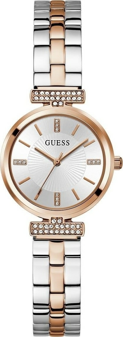 GUESS GUGW0762L4 Quartz (Pilli) KADIN KOL SAATİ