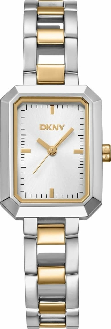 Dkny DK1L009M0035 Kadın Kol Saati