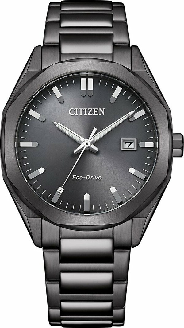 Citizen Bm7625-80H