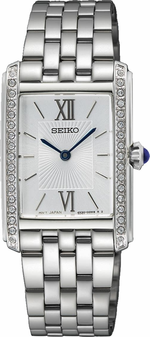 Seiko Seıwr091P Kadın Kol Saati