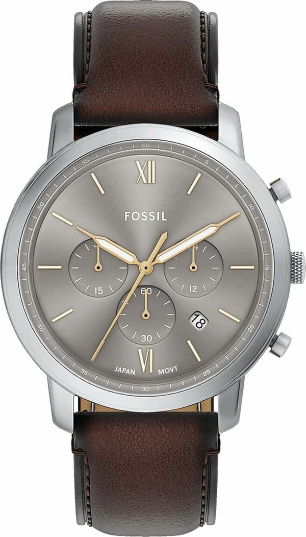 Fossil FFS6129 Erkek Kol Saati