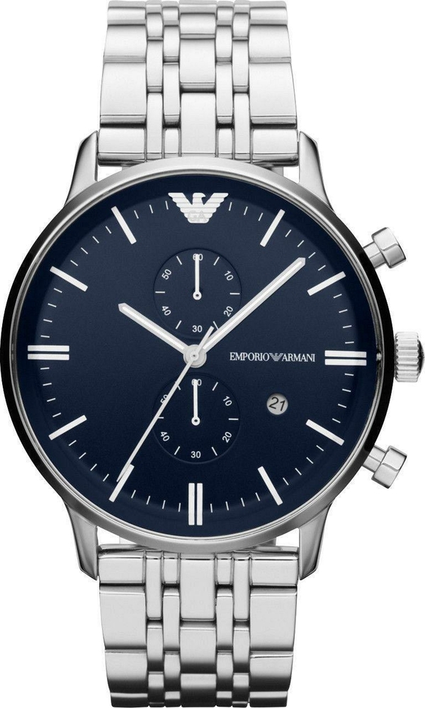 EMPORİO ARMANİ AR1648