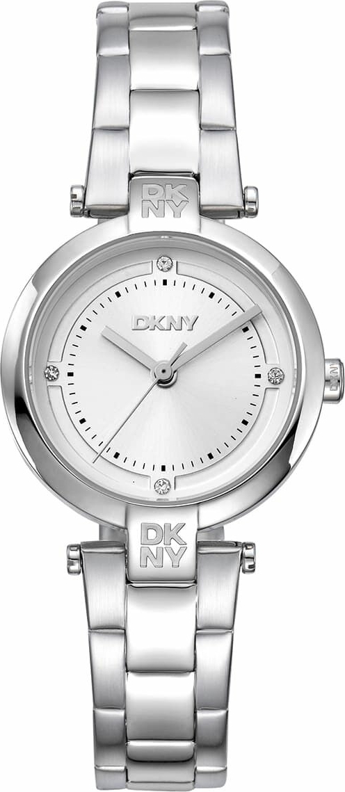 Dkny Dk1L043M0045