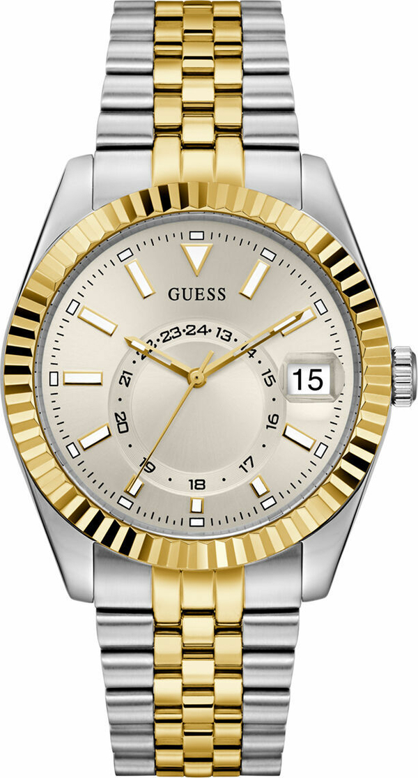 Guess GUGW0977G6 Kadın Kol Saati