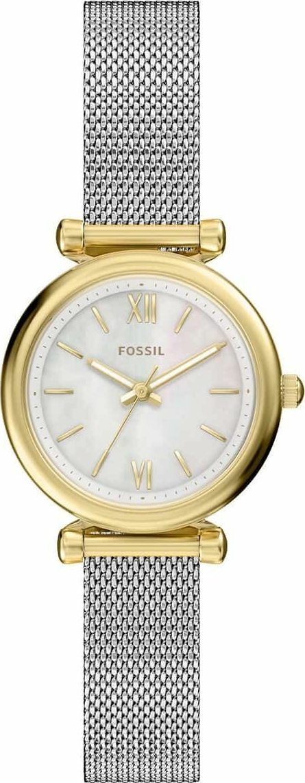 Fossil FES5463 Kadın Kol Saati