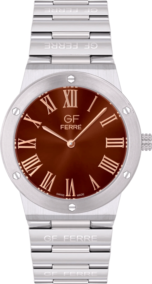Gianfranco Ferre Gfssbr8080G Kol Saati