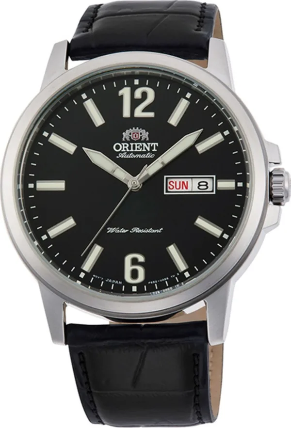 Orient RA-AA0C04B39B