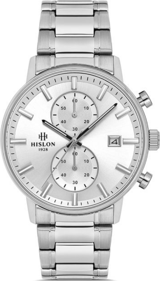 Hislon Ms200S-02Ss
