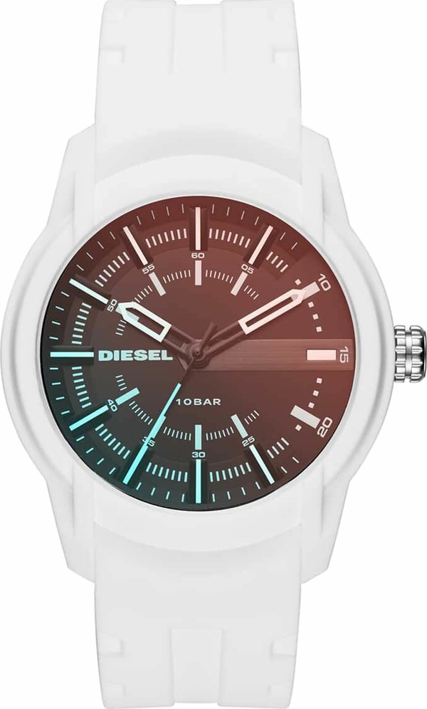 Diesel Dz1818 Kol Saati