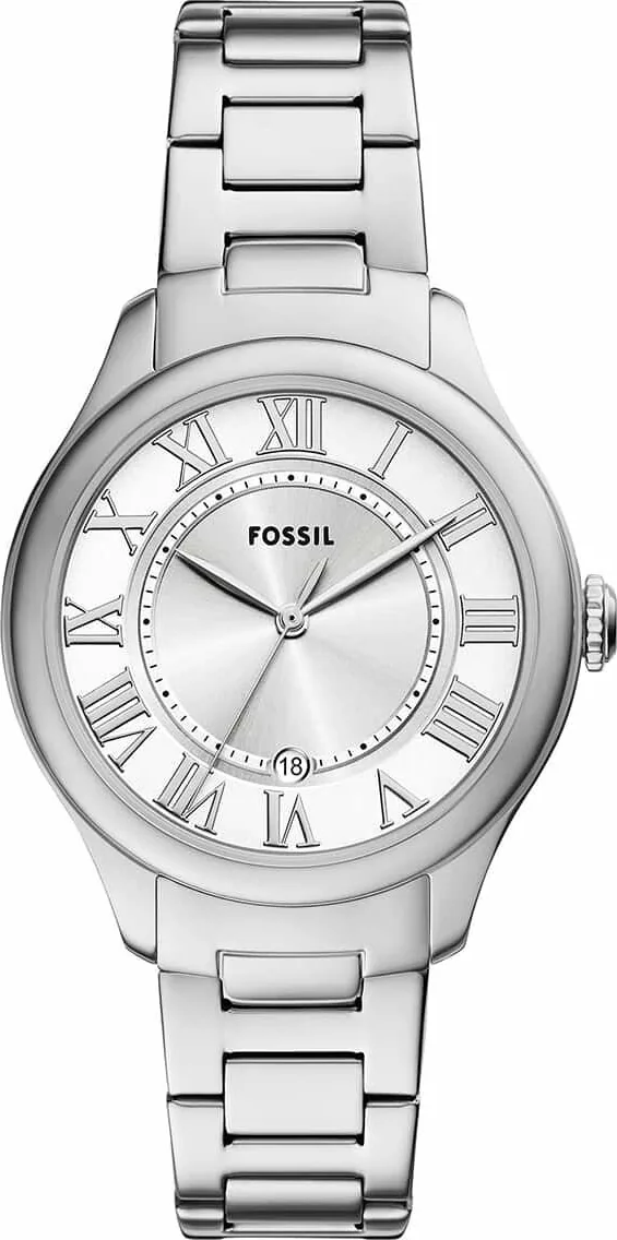 Fossil FES5393 Kadın Kol Saati