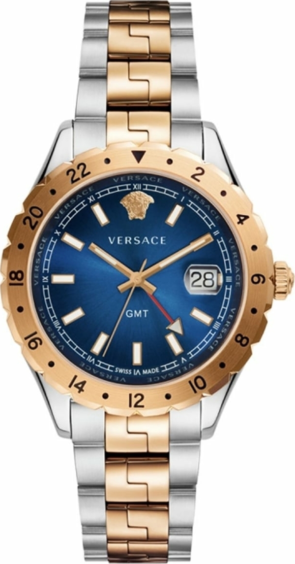Versace Vrscv11060017