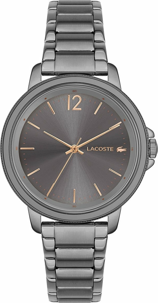Lacoste Lac2001220 Kadın Kol Saati