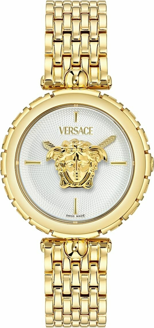 Versace VRSCVE9D00524 Kadın Kol Saati