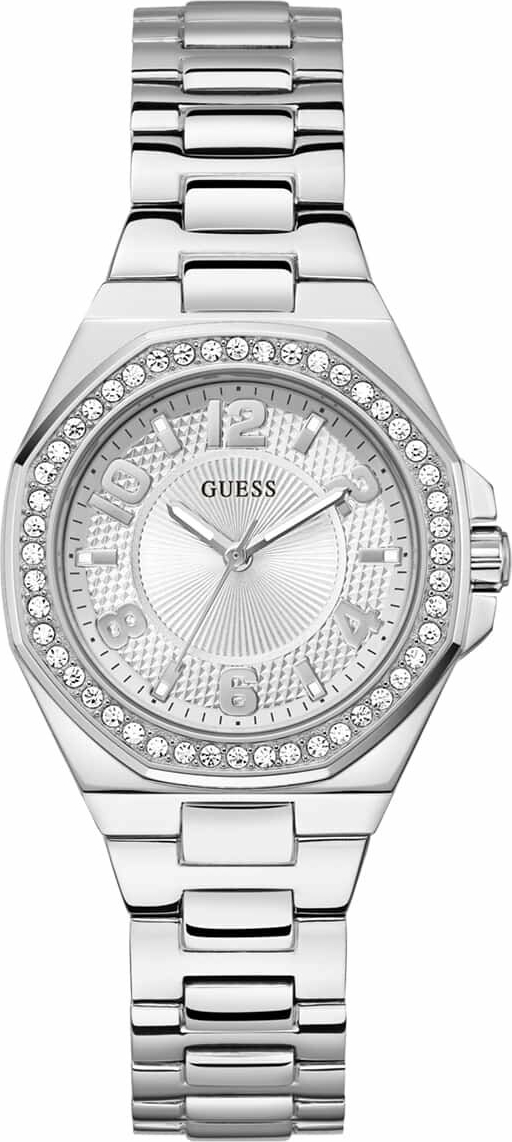 Guess GUGW0877L1 Kadın Kol Saati