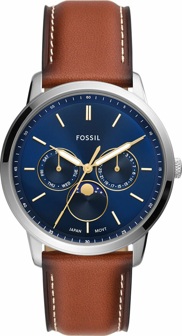 Fossil FFS5903 Erkek Kol Saati