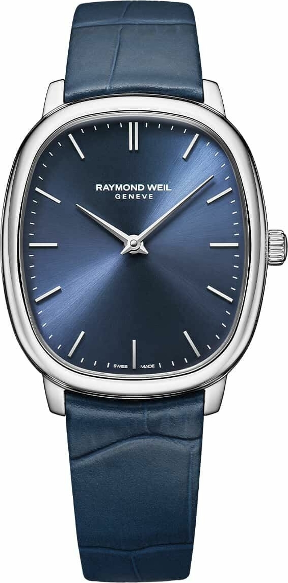 Raymond Weil Rw2280Stc50001 Erkek Kol Saati