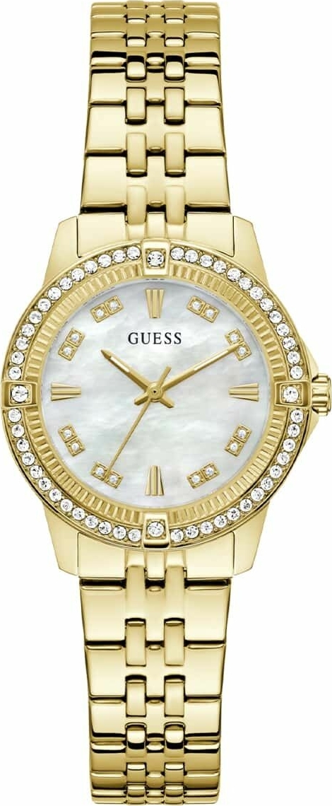 Guess GUGW1027L2 Kadın Kol Saati