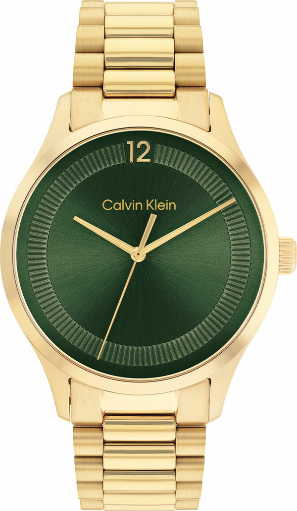 Calvin Klein Ck25200229