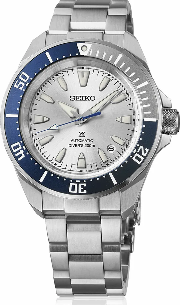 Seiko HBB001K1 Erkek Kol Saati