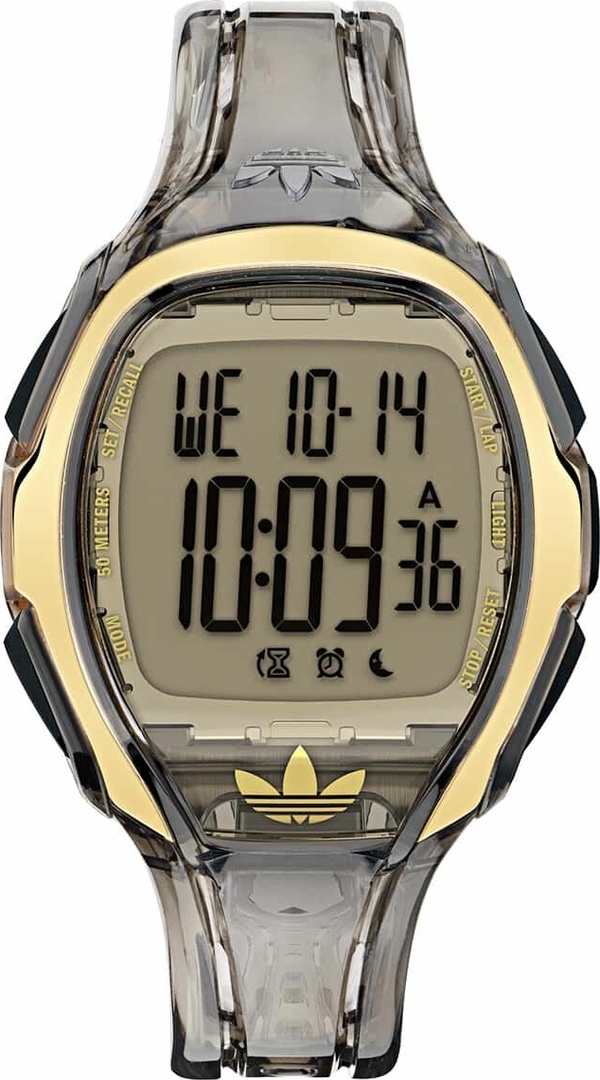 Adidas ADAOFH25004 Kol Saati