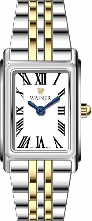 Wainer  Wa.19010-D