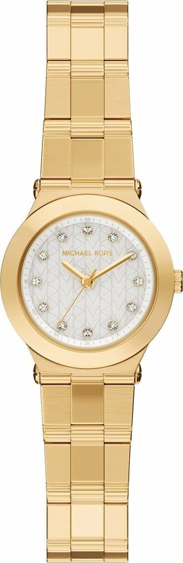 Michael Kors Mk7567 Kadın Kol Saati