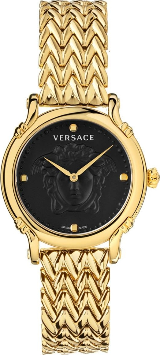 Versace VRSCVEPN00620