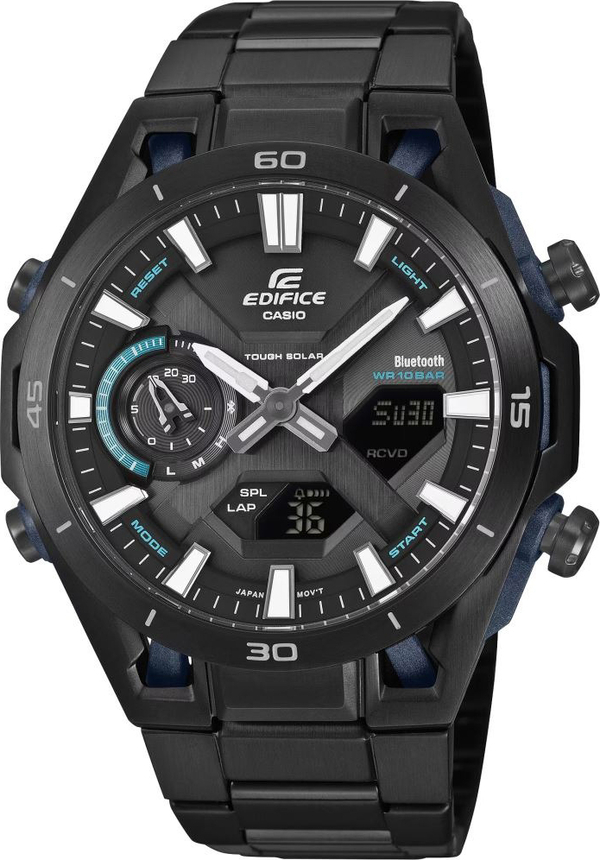 Casio Edifice Erkek Kol Saati ECB-2300DC-1ADF