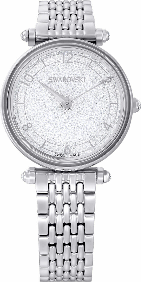 Swarovski SWR5656929 Kadın Kol Saati