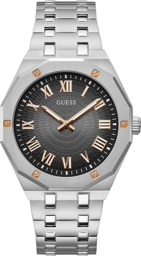 GUESS GUGW0575G1 Analog ERKEK KOL SAATİ