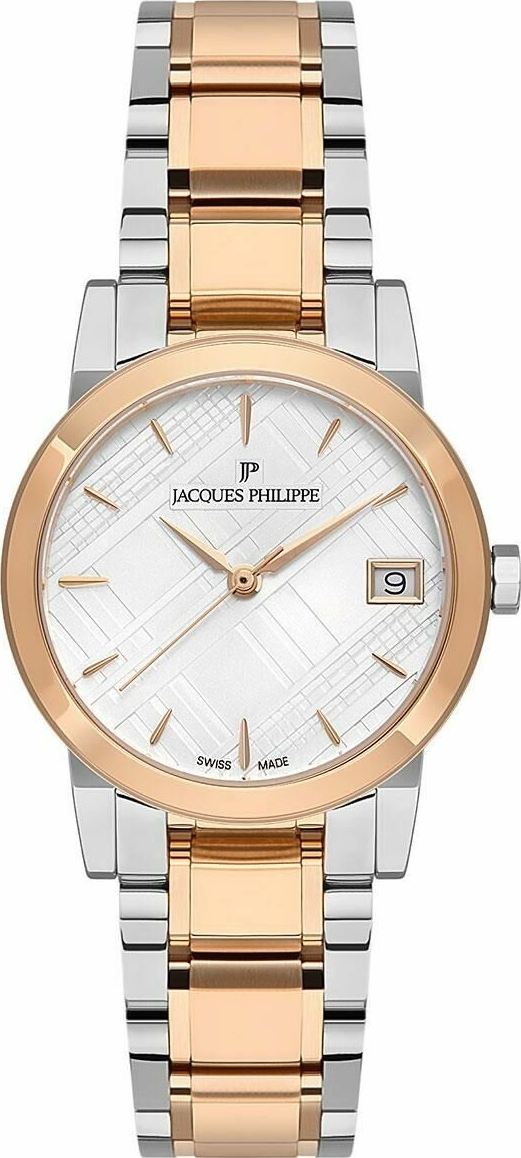 Jacques Philippe Jpqls317328Rg Kadın Kol Saati